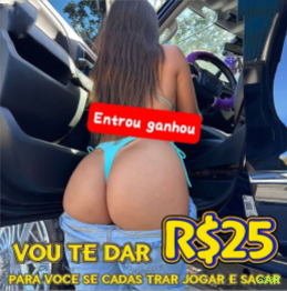Contato a299