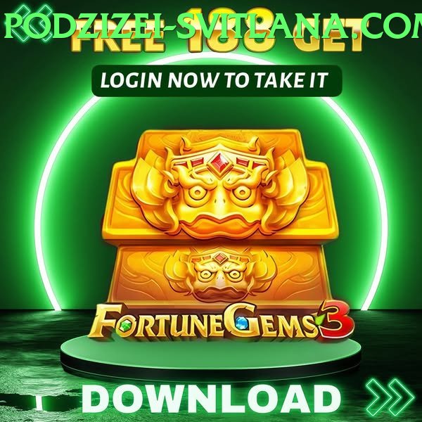 pkr67 interface sample